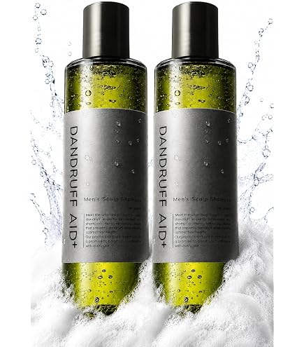 Amazon | レイラス シャンプー 300ml|レイラスシャンプー Leylas
