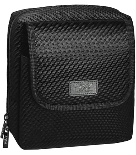 Amazon | H&Y 角型フィルター バランサーGND16 100x150mm K