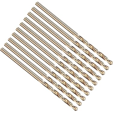 Amazon.co.jp 売れ筋ランキング: ジョバードリルビット の中で最も人気