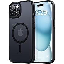iPhone15plus 128GB SIMフリー（保護フィルム付き） Apple iPhone 15 Plus 128GB SIMフリー [ブラック] 価格比較