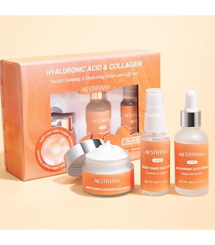 Amazon.co.jp: RENECELL ウィークリーセット2 （栄養補給）200ml