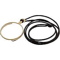 その他 MONOCLE Amazon.co.jp: Monocle - ST : おもちゃ