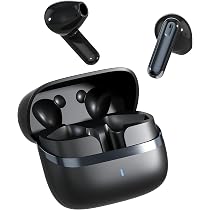 Amazon.co.jp: イヤホン Bluetoothイヤホン 2026最新ブルートゥース