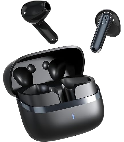 Amazon.co.jp: イヤホン Bluetooth イヤホン ワイヤレスイヤホン 無線