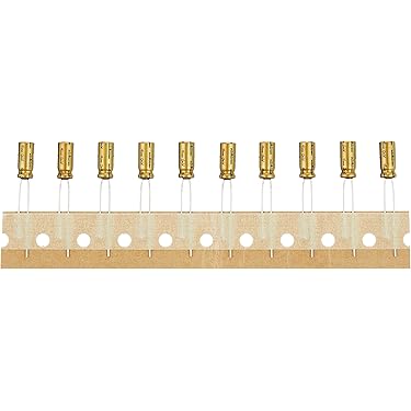 ギター用オールドコンデンサー10個セット ギター用オールドコンデンサー10個セット ギター用オールド