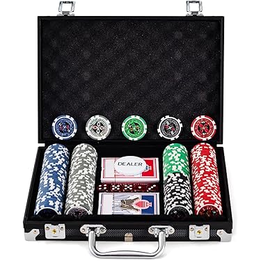 Amazon.co.jp 売れ筋ランキング: ポーカーセット の中で最も人気のある