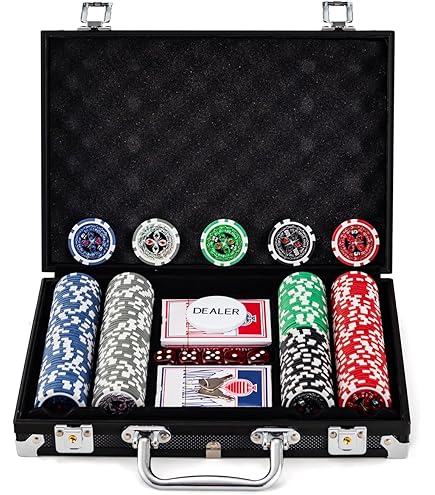 Amazon.co.jp: 5 in 1 カジノゲームセット ルーレット、ポーカー