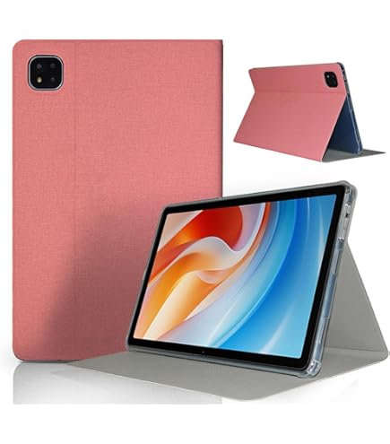 Amazon.co.jp: ALLDOCUBE iPlay60 Pad Pro タブレット 用 ケース