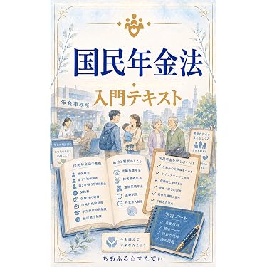 Amazon.co.jp 最新リリース: 社会保険労務士の資格・検定 の新着 Amazon.co.jp 最新リリース: 社会保険労務士の資格・検定 の新着
