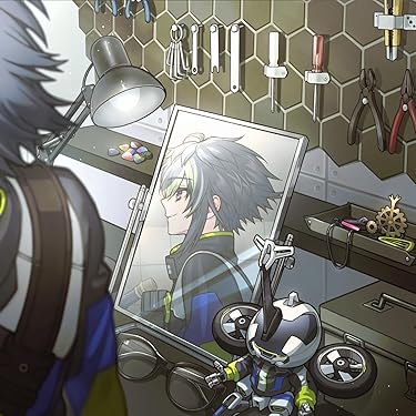 Amazon.co.jp 最新リリース: J-POP の新着ランキングです。