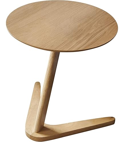 東谷 トムテ サイドテーブル TAC-252WAL 1481 東谷 トムテ サイドテーブル TAC-252WAL 1481 商品詳細｜東谷株式会社