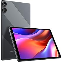 Amazon.co.jp: タブレット 10インチ Wi-Fiモデル、VASOUN