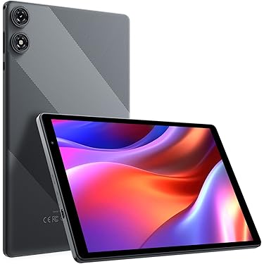 ❤新品未使用❤Android12 タブレット 7GB+128GB Wi-Fi6 Amazon.co.jp: Android10.0 タブレット 7インチ ROM32GB/RAM2GB