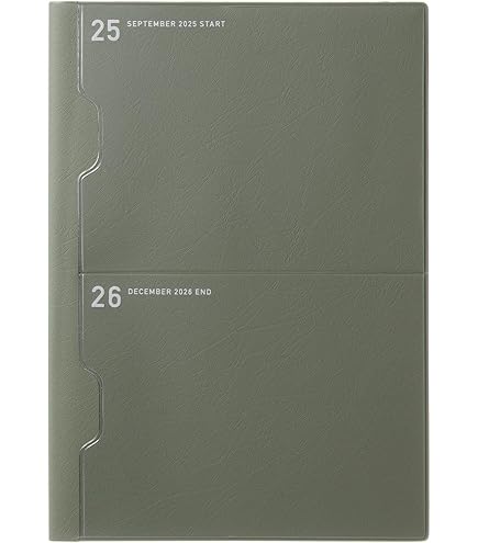 Amazon.co.jp: 2024年度 第2回 学力推移調査 中2 9月 : 文房具