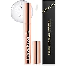 Amazon.co.jp: 【マスカラ まつげ美容液 1本2役】ヒト幹細胞 アイプラ