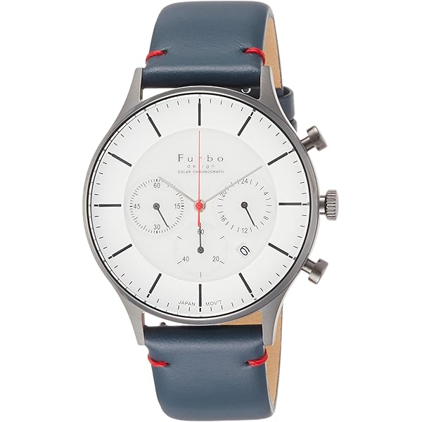 Zeppelin 7642 – 1 16098 Zeppelin 7642-1 GMT Dual Time Swiss Movement LZ 127 – www