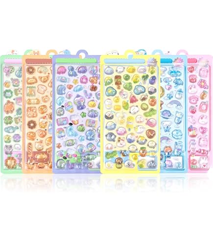 Amazon | ガムラツイスト シール 9弾 B-28 光帝ジルコニア | シール