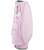 Amazon.co.jp: キャロウェイ(Callaway) キャディバッグ STN ODYSSEY