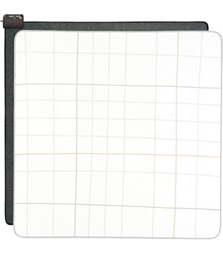 Amazon.co.jp: Koizumi KDC-20217 Hot Carpet Set with Cover