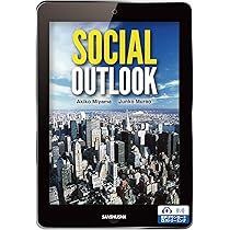 Amazon.co.jp: エンジニアリング・デザインの教科書 : 別府 俊幸: 本