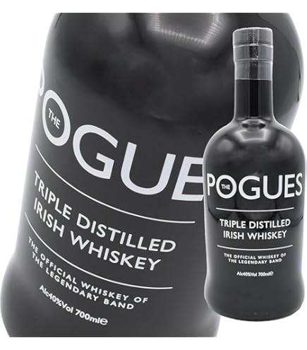 Amazon.co.jp: ダルムナック 6年 アメリカンオークバレル ウイスキー