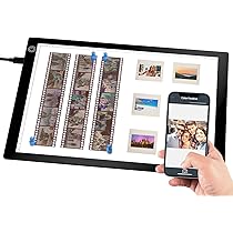 スライドフィルムセット　GAF View-Master スライドフィルムセット GAF View-Master スライドフィルム