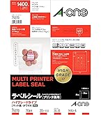 【特価商品】コクヨ(KOKUYO) カラーレーザー カラーコピー ラベル 84面 Amazon.co.jp: コクヨ(KOKUYO) カラーレーザー カラーコピー ラベル 84