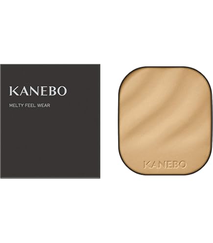 Amazon | ラファイエ モイストアップ パクト ベージュ-C