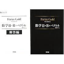 71ugcBcBkeL._AC_UL210_SR210,