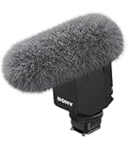 Amazon.co.jp: SONY(ソニー) カメラ用マイク XLRアダプターキット 単一