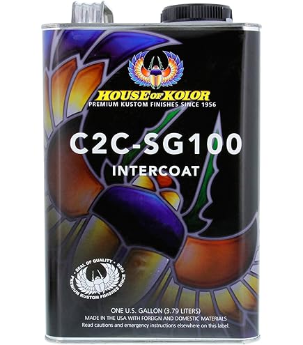 新品未開封 ハウスオブカラー KK05 コバルトブルー 236mL 塗料 ハウスオブカラー KK-05 コバルトブルー 236ml キャンディコンセント