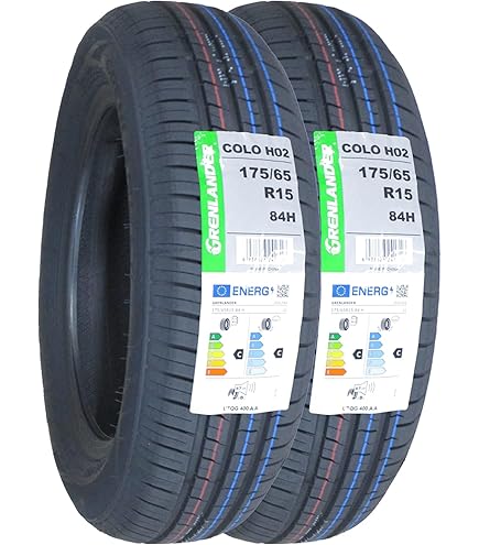 Amazon.co.jp: トーヨータイヤ (TOYO TIRES) 195/45R16 80W NANOENERGY
