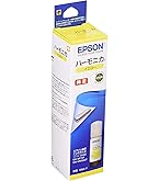 Amazon.co.jp: セイコーエプソン SureColor用 インクカートリッジ