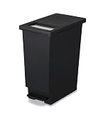 Amazon｜Coconir(ココニル) 冷凍ゴミ箱 におわんポイ 【国内メーカー