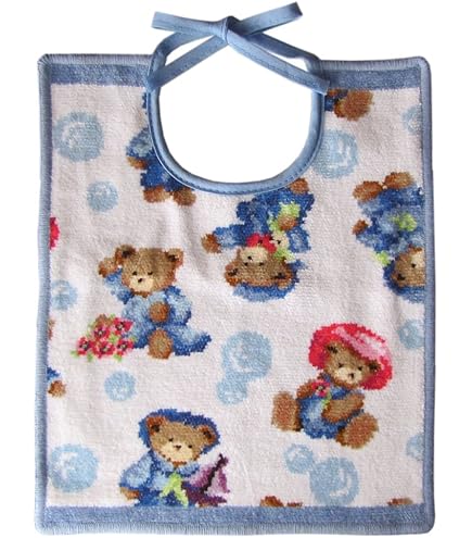 Amazon.co.jp: [フェイラー] キープスマイリングチェリー スタイ