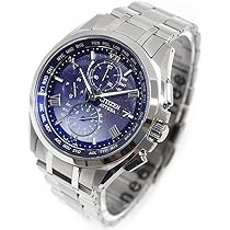 【新品未使用】シチズンアテッサ　AT8240-66L CITIZEN[ シチズン]ATTESA[アテッサ] AT8240-66L Regular Line