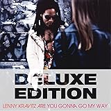 Are You Gonna Go My Way <Blu-ray Disc/Audio Only>