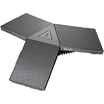 まいくさま専用おまとめ購入 71uh2Pszb6L._AC_UL210_SR210,