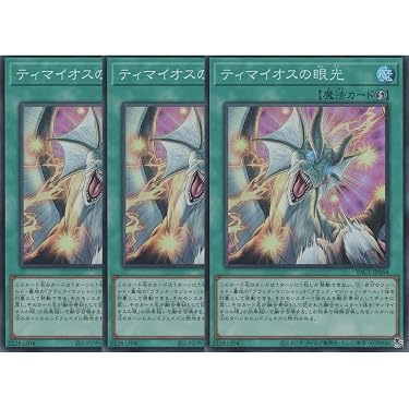 Amazon.co.jp 最新リリース: シングルノンスポーツコレクションカード