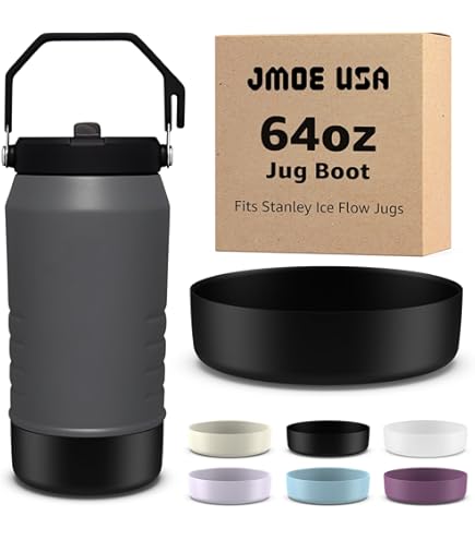 Amazon.co.jp: Stanley (スタンレー) アイスフロー ファストフロー