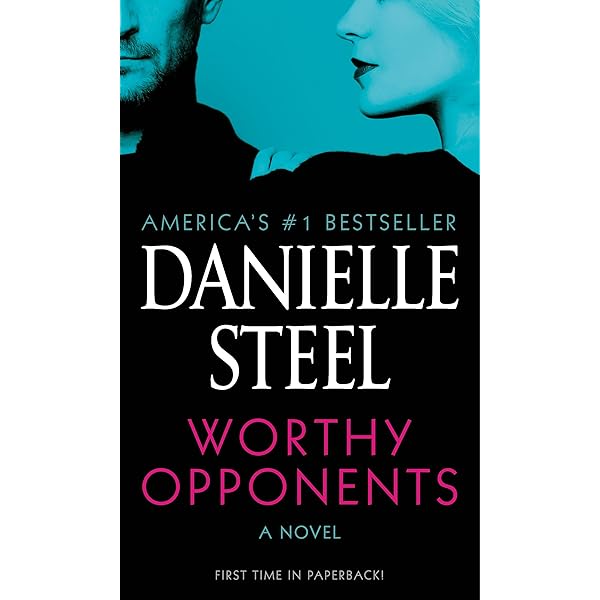 Amazon | Special Delivery: A Novel | Steel, Danielle