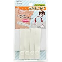 ネームタグペア　ゴルフ　コオリナ　ハワイ　ネームプレート 価格交渉有 ネームタグペア ゴルフ コオリナ ハワイ ネームプレート