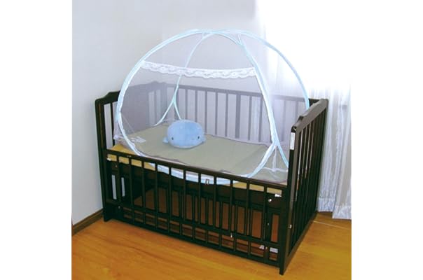 Amazon Co Jp 売れ筋ランキング ベビー用蚊帳 の中で最も人気のある商品です