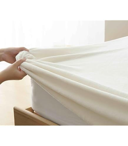 Amazon｜IKEA/イケア KRANSSALVIA/クランサルヴィア：ボックス