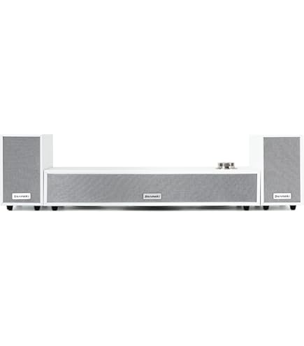 Amazon.co.jp: Creative 5.1ch マルチチャンネル PCスピーカー Inspire