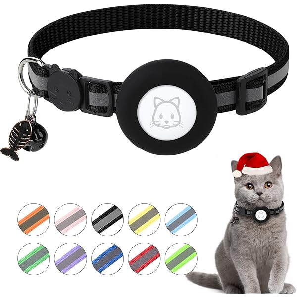 Update 93+ about cat gps tracker australia cool NEC