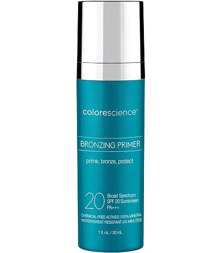 Amazon.co.jp: Colorescience Sunforgettable Total Protection Color