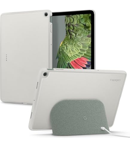 Amazon.co.jp: Google Pixel Tablet ケース Hazel GA04462-WW