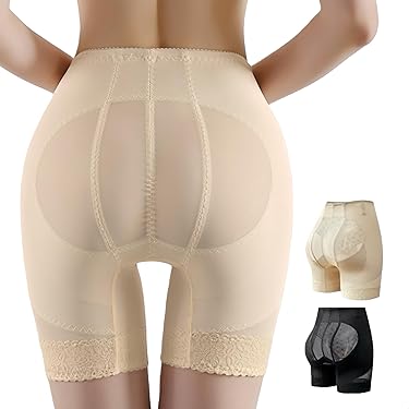 ✨週末セール10%引き！早い者勝ち！✨リベルボディシェーパーガードルの2点セット Amazon.co.jp 最新リリース: レディース補正下着 の新着ランキングです。