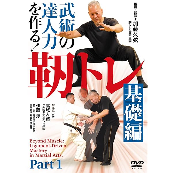 あるがままに生きる | 足立 幸子 |本 | 通販 | Amazon